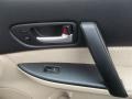 Redfire Metallic - MAZDA6 i Sedan Photo No. 37