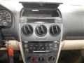Redfire Metallic - MAZDA6 i Sedan Photo No. 41