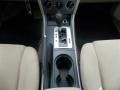 Redfire Metallic - MAZDA6 i Sedan Photo No. 42