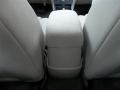 Redfire Metallic - MAZDA6 i Sedan Photo No. 46