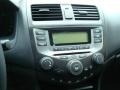 2006 Graphite Pearl Honda Accord LX Coupe  photo #18
