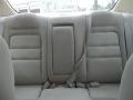 Redfire Metallic - MAZDA6 i Sedan Photo No. 47