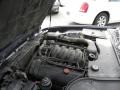 4.0 Liter DOHC 32-Valve V8 Engine for 1998 Jaguar XJ Vanden Plas #72339383