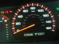 2006 Graphite Pearl Honda Accord LX Coupe  photo #20