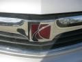 Silver Pearl - Aura XE 3.5 Photo No. 3