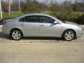 Silver Pearl - Aura XE 3.5 Photo No. 5