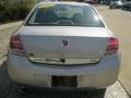 Silver Pearl - Aura XE 3.5 Photo No. 7