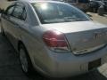 Silver Pearl - Aura XE 3.5 Photo No. 8