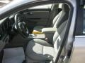 Silver Pearl - Aura XE 3.5 Photo No. 16