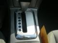 Silver Pearl - Aura XE 3.5 Photo No. 23