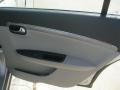 Silver Pearl - Aura XE 3.5 Photo No. 30