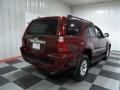 Salsa Red Pearl - 4Runner SR5 Photo No. 4