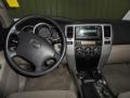 Salsa Red Pearl - 4Runner SR5 Photo No. 11