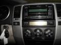 Salsa Red Pearl - 4Runner SR5 Photo No. 12