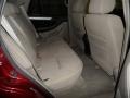 Salsa Red Pearl - 4Runner SR5 Photo No. 15