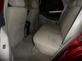 Salsa Red Pearl - 4Runner SR5 Photo No. 16
