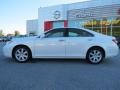 Starfire White Pearl - ES 350 Photo No. 2