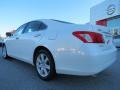 Starfire White Pearl - ES 350 Photo No. 3