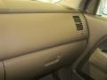 2008 Taffeta White Honda Pilot EX-L 4WD  photo #32