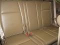 2008 Taffeta White Honda Pilot EX-L 4WD  photo #37