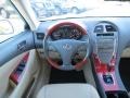 Starfire White Pearl - ES 350 Photo No. 20