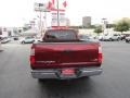 2006 Salsa Red Pearl Toyota Tundra SR5 Double Cab  photo #6