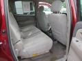 2006 Salsa Red Pearl Toyota Tundra SR5 Double Cab  photo #13