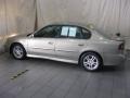 Silver Stone Metallic - Legacy 2.5 GT Sedan Photo No. 10