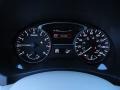 Charcoal Gauges Photo for 2013 Nissan Altima #72340898
