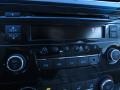 Charcoal Audio System Photo for 2013 Nissan Altima #72340913