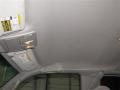 2003 Natural White Toyota Tundra SR5 Access Cab  photo #15