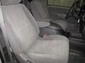 2003 Natural White Toyota Tundra SR5 Access Cab  photo #17