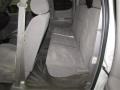 2003 Natural White Toyota Tundra SR5 Access Cab  photo #20