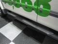 Natural White - Tundra SR5 Access Cab Photo No. 21