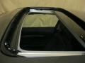 2011 Polished Metal Metallic Honda Accord EX-L Coupe  photo #29