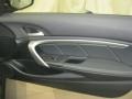 2011 Polished Metal Metallic Honda Accord EX-L Coupe  photo #33