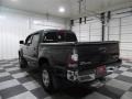 Timberland Mica - Tacoma V6 SR5 PreRunner Double Cab Photo No. 5