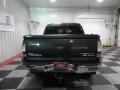 Timberland Mica - Tacoma V6 SR5 PreRunner Double Cab Photo No. 6