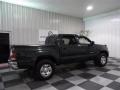 Timberland Mica - Tacoma V6 SR5 PreRunner Double Cab Photo No. 7
