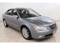 Medium Silver Blue - Sonata Limited V6 Photo No. 1