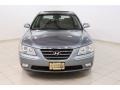 Medium Silver Blue - Sonata Limited V6 Photo No. 2