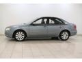 Medium Silver Blue - Sonata Limited V6 Photo No. 4