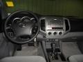 Timberland Mica - Tacoma V6 SR5 PreRunner Double Cab Photo No. 13