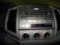 Timberland Mica - Tacoma V6 SR5 PreRunner Double Cab Photo No. 14