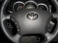Timberland Mica - Tacoma V6 SR5 PreRunner Double Cab Photo No. 15