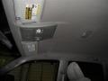Timberland Mica - Tacoma V6 SR5 PreRunner Double Cab Photo No. 16