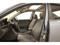 Medium Silver Blue - Sonata Limited V6 Photo No. 9