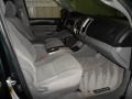Timberland Mica - Tacoma V6 SR5 PreRunner Double Cab Photo No. 17