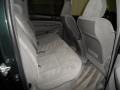 Timberland Mica - Tacoma V6 SR5 PreRunner Double Cab Photo No. 19