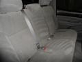 Timberland Mica - Tacoma V6 SR5 PreRunner Double Cab Photo No. 20